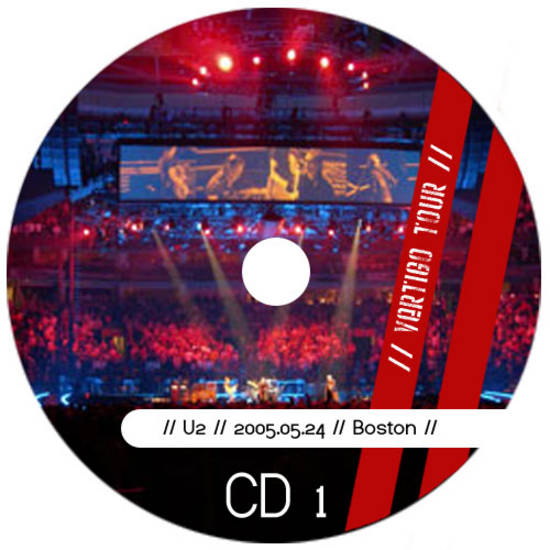 2005-05-24-Boston-Boston-CD1.jpg
